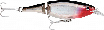 картинка Воблер RAPALA X-Rap Jointed Shad от магазина Fisherman Market