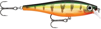 картинка Воблер RAPALA BX Minnow от магазина Fisherman Market