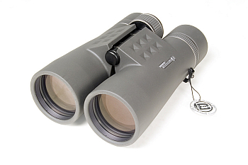 картинка бинокль Bresser Montana 8,5x45 от магазина Fisherman Market