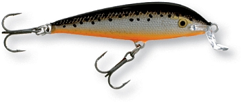 картинка Воблер RAPALA Team Esko от магазина Fisherman Market