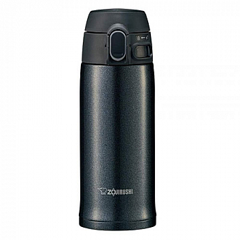 картинка ТЕРМОС ZOJIRUSHI SM-TA36 от магазина Fisherman Market