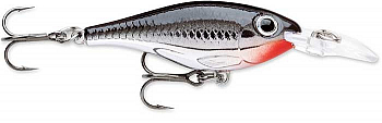 картинка Воблер RAPALA Ultra Light Shad от магазина Fisherman Market
