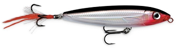 картинка Воблер RAPALA X-Rap Subwalk от магазина Fisherman Market