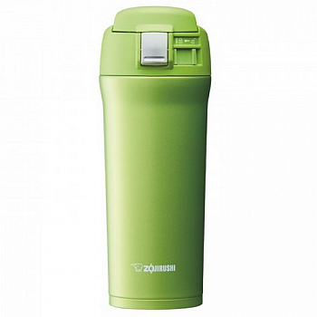картинка ТЕРМОС ZOJIRUSHI SM-YAF48 от магазина Fisherman Market