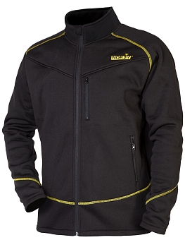 картинка Джемпер флис. Norfin FROST 04 р.XL от магазина Fisherman Market