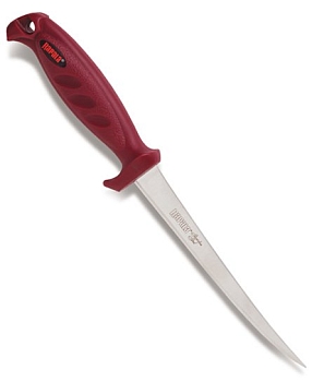 картинка НОЖ ФИЛЕЙНЫЙ Rapala 126SP от магазина Fisherman Market
