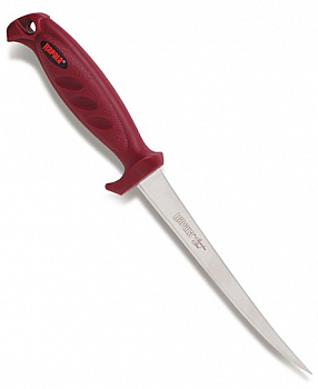 картинка НОЖ ФИЛЕЙНЫЙ Rapala 126SP от магазина Fisherman Market