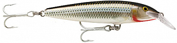 картинка Воблер RAPALA Floating Magnum от магазина Fisherman Market