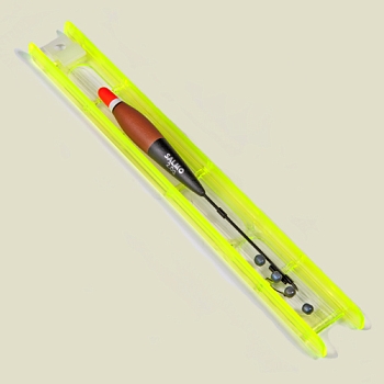 картинка Оснастка к удочке Salmo FR 44 02.0 от магазина Fisherman Market