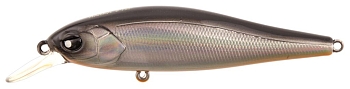 картинка Воблер плавающий LJ Pro Series ANIRA F 08.90/101 от магазина Fisherman Market