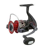 картинка Катушка Okuma Artics RTX-65 FD от магазина Fisherman Market
