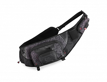 картинка Сумка Rapala Urban Sling Bag от магазина Fisherman Market