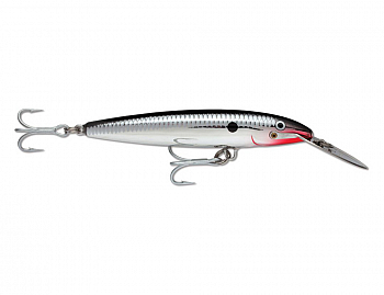 картинка Воблер RAPALA Countdown Magnum от магазина Fisherman Market