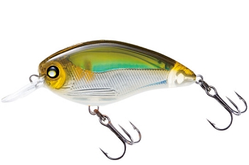 картинка Yo-Zuri F1037 3DS Crank MR от магазина Fisherman Market