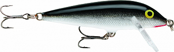 картинка Воблер RAPALA Countdown от магазина Fisherman Market