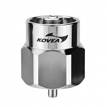 картинка Переходник Kovea LPG adapter VA-AD-0701 от магазина Fisherman Market