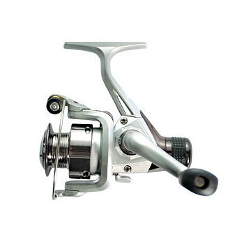 картинка Катушка безынерционная Salmo Supreme ICE 10RD от магазина Fisherman Market
