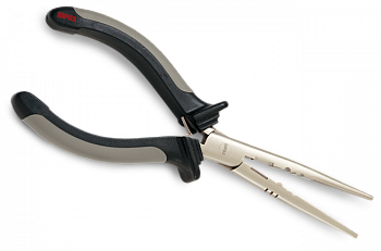 картинка Плоскогубцы Rapala RCP-6 от магазина Fisherman Market