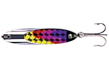 картинка Halco SLICED Sparkler от магазина Fisherman Market