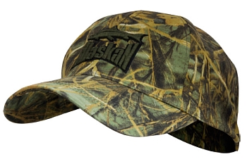 картинка Кепка Alaskan Camo Cap от магазина Fisherman Market