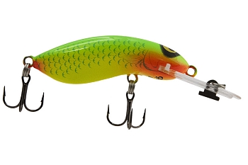 картинка Halco Sorcerer 52 от магазина Fisherman Market