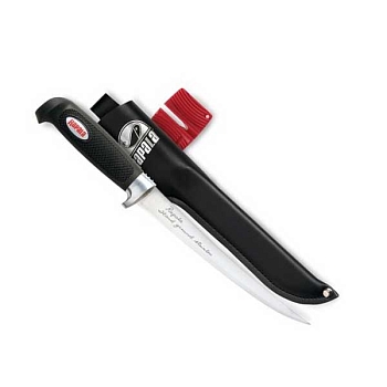 картинка НОЖ ФИЛЕЙНЫЙ Rapala 704 от магазина Fisherman Market