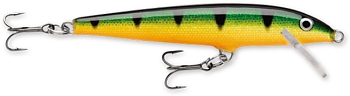 картинка Воблер RAPALA Floating Original от магазина Fisherman Market