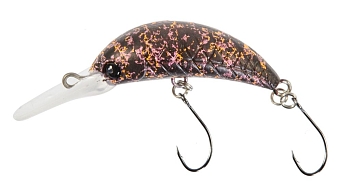 картинка Воблер плав. LJ Pro Series Saiko ATG F 03.50/508 от магазина Fisherman Market