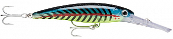 картинка Воблер RAPALA X-Rap Magnum от магазина Fisherman Market