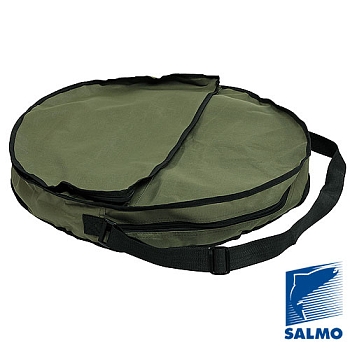 картинка Чехол для садка Salmo 3621 от магазина Fisherman Market