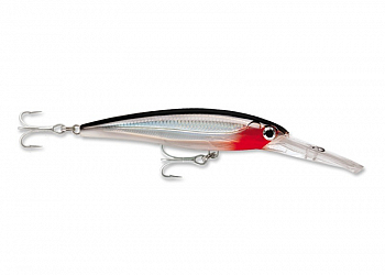 картинка Воблер RAPALA X-Rap Magnum от магазина Fisherman Market