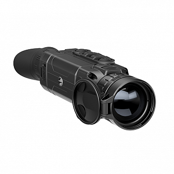 картинка Тепловизор Helion XP28 (77403) от магазина Fisherman Market