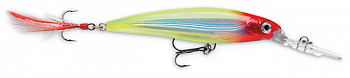 картинка Воблер RAPALA X-Rap Deep от магазина Fisherman Market