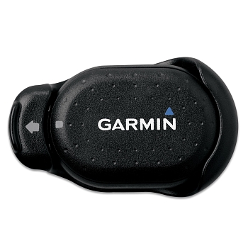 картинка Датчик-шагомер Garmin FootPod micro для Forerunner/Fenix от магазина Fisherman Market