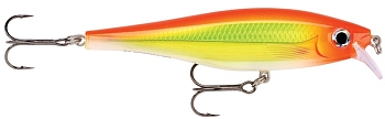 картинка Воблер RAPALA BX Minnow от магазина Fisherman Market