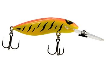 картинка Halco Sorcerer 90 DD от магазина Fisherman Market