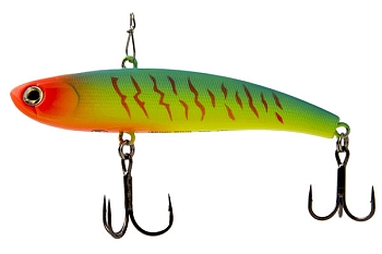 картинка Виб ECOPRO Nemo Slim от магазина Fisherman Market