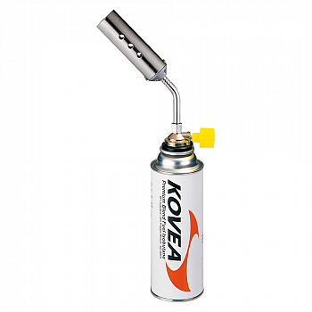 картинка Газовый резак Kovea Canon Torch KT-2408 от магазина Fisherman Market