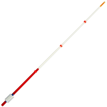 картинка Сторожок лавсановый Salmo WHITEFISH 1 14см/тест 0.10-0.30 от магазина Fisherman Market