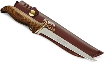 картинка НОЖ ФИЛЕЙНЫЙ Rapala PRFBL6 от магазина Fisherman Market