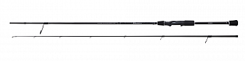 картинка Удилище SHIMANO Yasei Finesse Jig & Dropshot 205L от магазина Fisherman Market