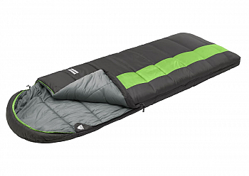 картинка Спальник Trek Planet Dreamer Comfort левый от магазина Fisherman Market