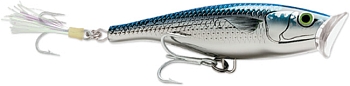 картинка Воблер RAPALA Skitter Pop Saltwater от магазина Fisherman Market