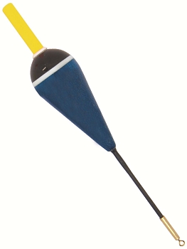 картинка Поплавок бальзовый Salmo EN 04.0 от магазина Fisherman Market