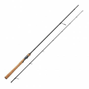 картинка Удилище Trout Native SP 70 UL+ MF от магазина Fisherman Market