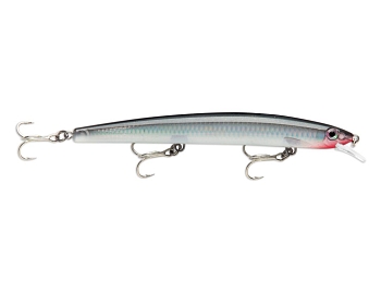 картинка Воблер RAPALA Max Rap от магазина Fisherman Market