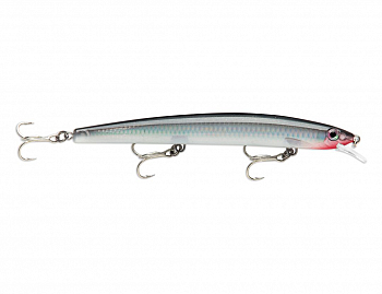 картинка Воблер RAPALA Max Rap от магазина Fisherman Market