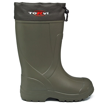 картинка Зимние сапоги из ЭВА TORVI T -45C от магазина Fisherman Market