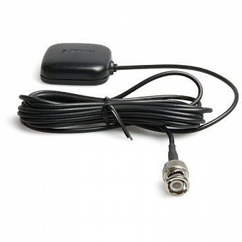 картинка Антенна Garmin GA 25 BNC от магазина Fisherman Market