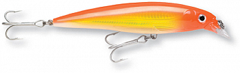 картинка Воблер RAPALA X-Rap Saltwater от магазина Fisherman Market